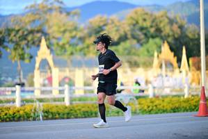 BIB: 
                            <button type="button" onclick="openModal(27830325)" class="btn btn-primary btn-sm float-right btn-popup" data-toggle="modal" data-target=".modal-high-quality">
                        <i class="fas fa-shopping-cart"></i> Add to Cart
                    </button>
                                            <button type="button" onclick="isThisMe(27830325, true)" class="btn btn-success btn-sm float-right btn-popup btn-isme hidden" data-toggle="tooltip" data-placement="bottom" title="นี่คือรูปของคุณใช่ไหม คลิกที่นี่เพื่อเอาเข้าอัลบั้ม">
                        <i class="fas fa-plus"></i> Add to album
                    </button>
                    <button type="button" onclick="isThisMe(27830325, false)" class="btn btn-warning btn-sm float-right btn-popup btn-isnotme hidden">
                        <i class="fas fa-ban"></i> Remove from album
                    </button>